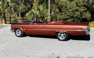 Ford-Galaxie-Cabriolet-1963-1