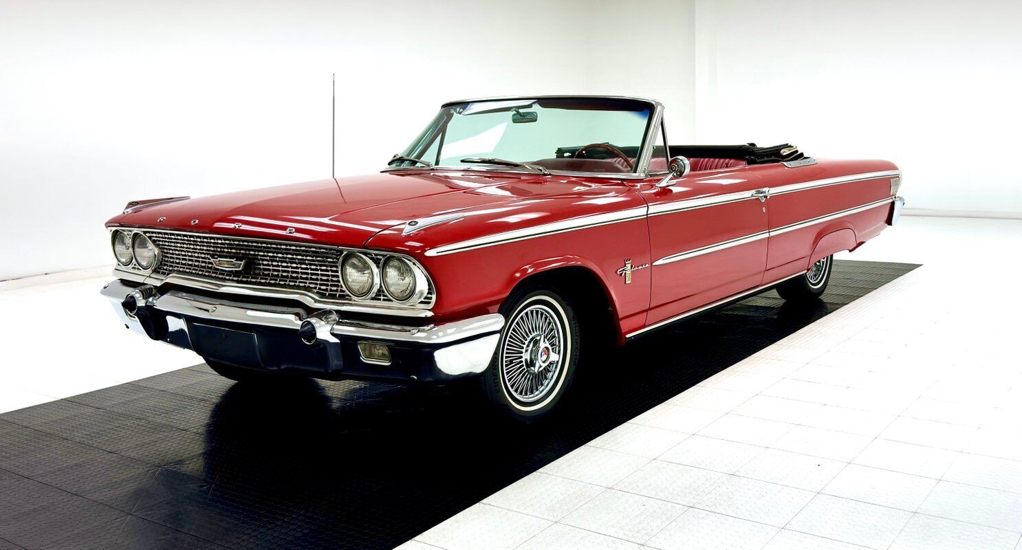 Ford-Galaxie-Cabriolet-1963-1