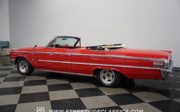 Ford-Galaxie-Cabriolet-1963-10