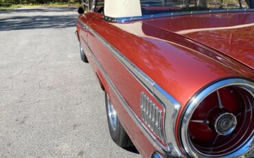 Ford-Galaxie-Cabriolet-1963-10