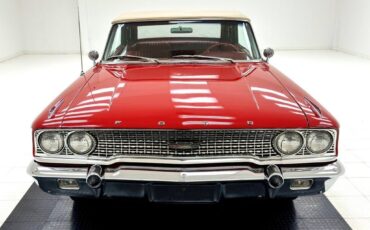 Ford-Galaxie-Cabriolet-1963-10