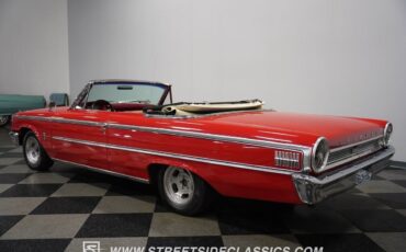 Ford-Galaxie-Cabriolet-1963-11