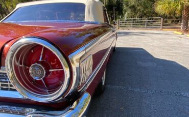 Ford-Galaxie-Cabriolet-1963-11