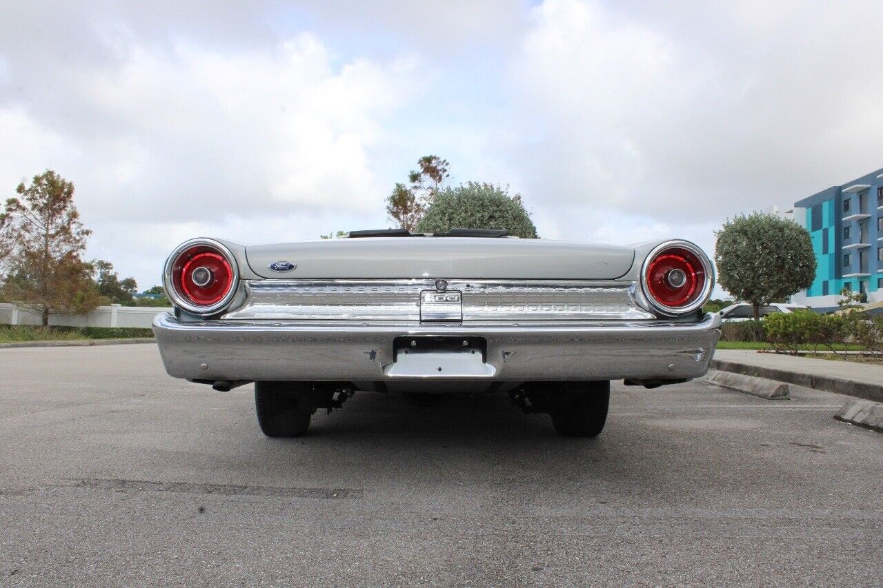 Ford-Galaxie-Cabriolet-1963-11