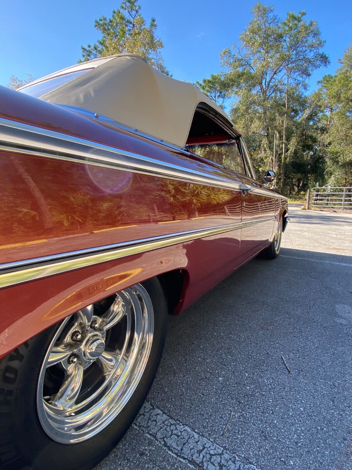 Ford-Galaxie-Cabriolet-1963-12