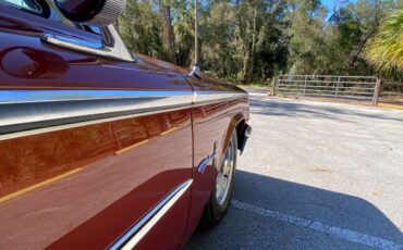 Ford-Galaxie-Cabriolet-1963-13