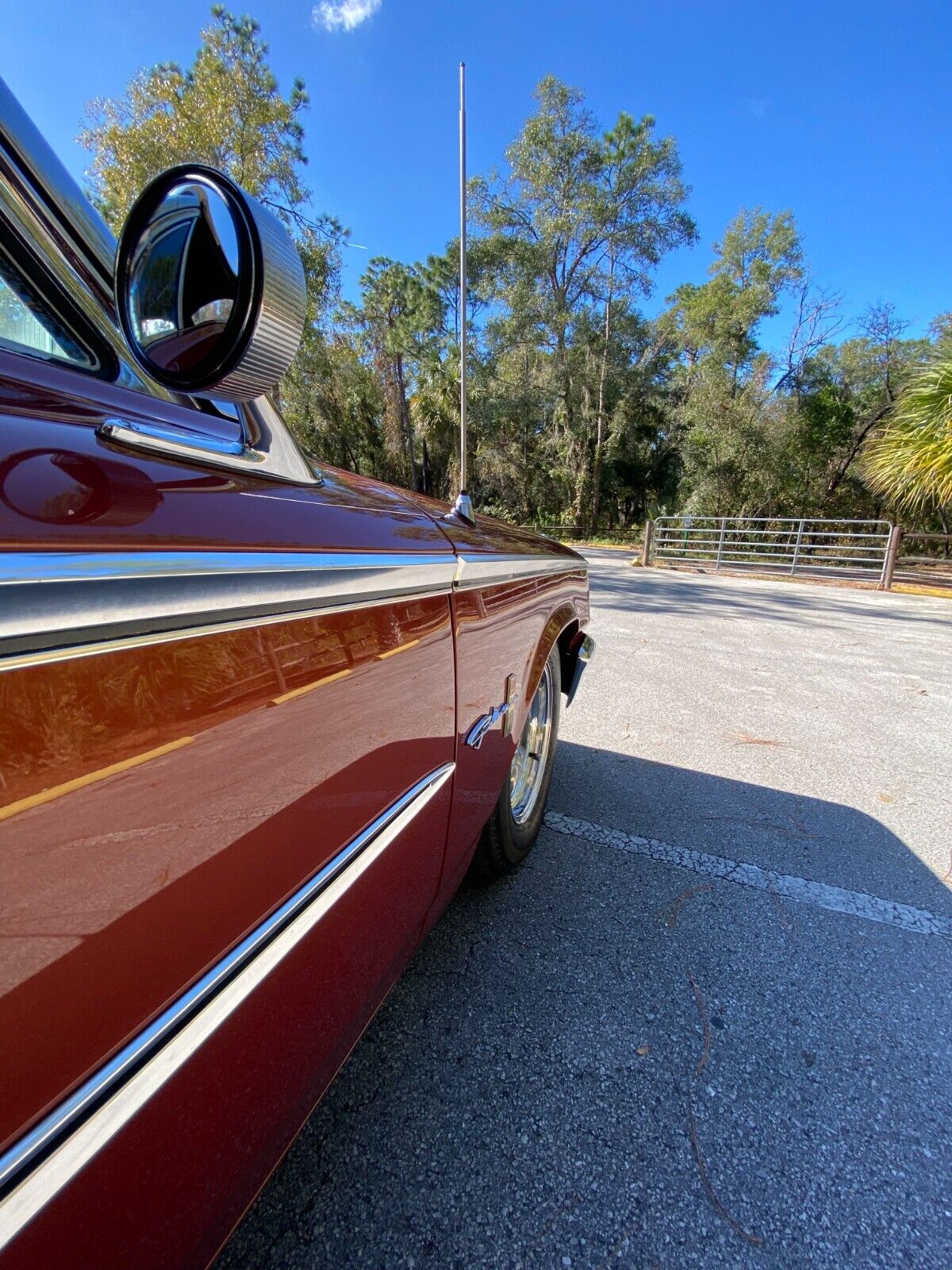 Ford-Galaxie-Cabriolet-1963-13