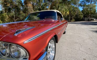 Ford-Galaxie-Cabriolet-1963-14