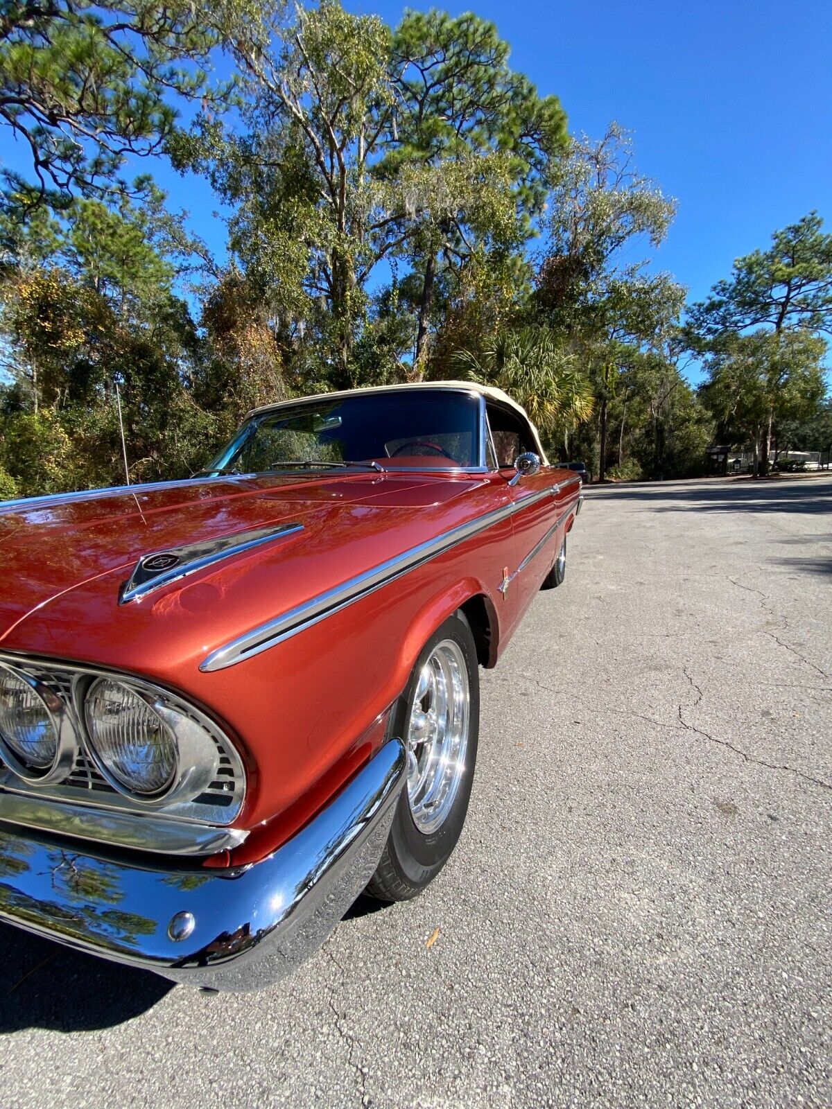 Ford-Galaxie-Cabriolet-1963-14