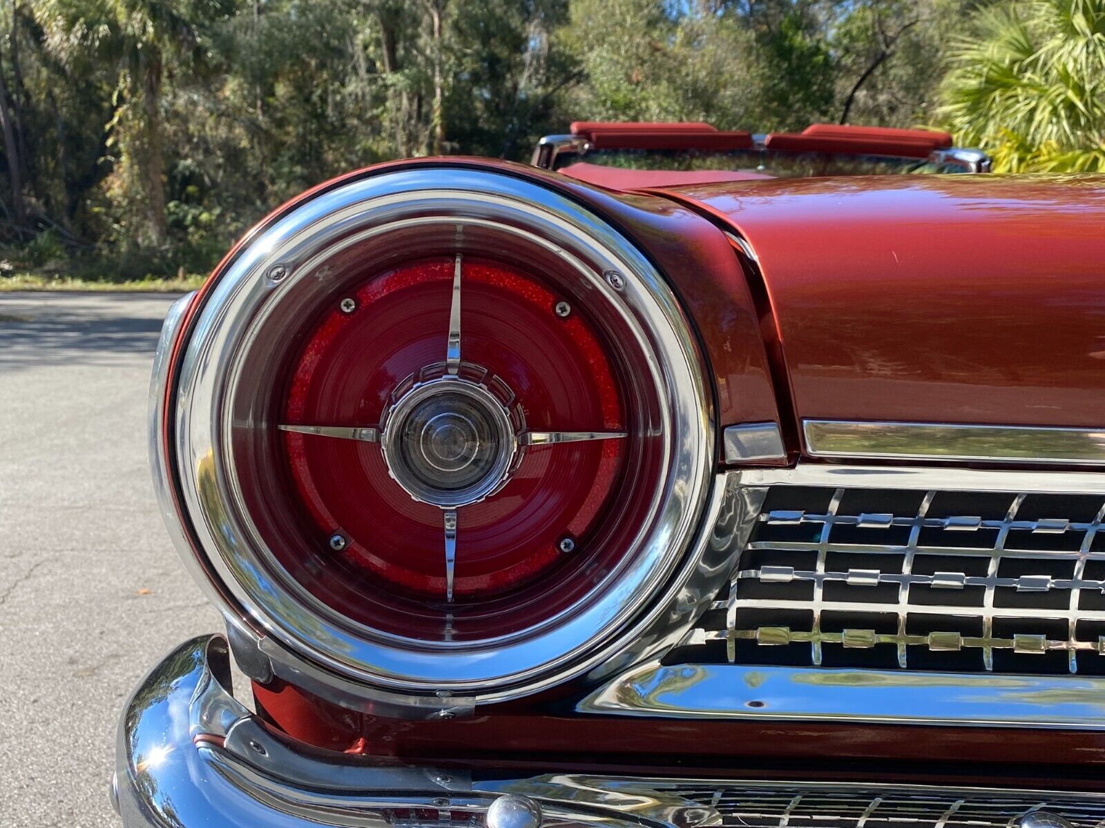 Ford-Galaxie-Cabriolet-1963-15