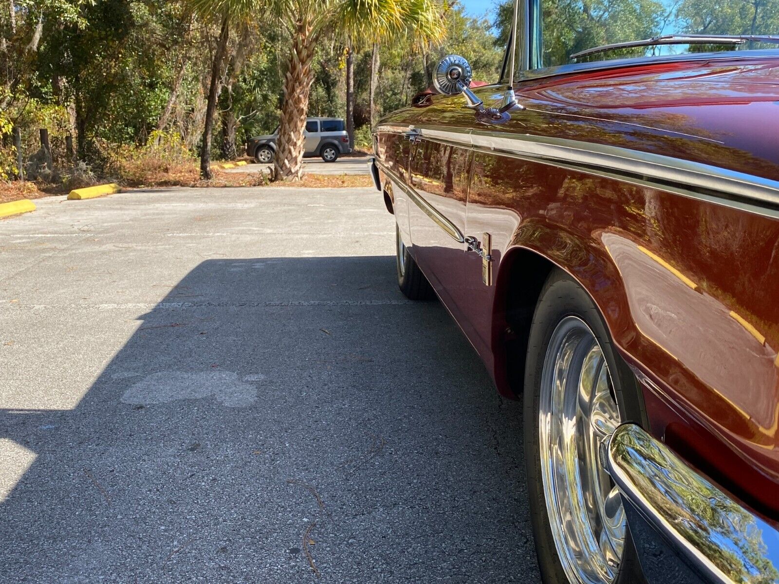 Ford-Galaxie-Cabriolet-1963-17