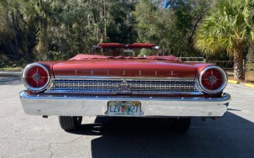 Ford-Galaxie-Cabriolet-1963-18