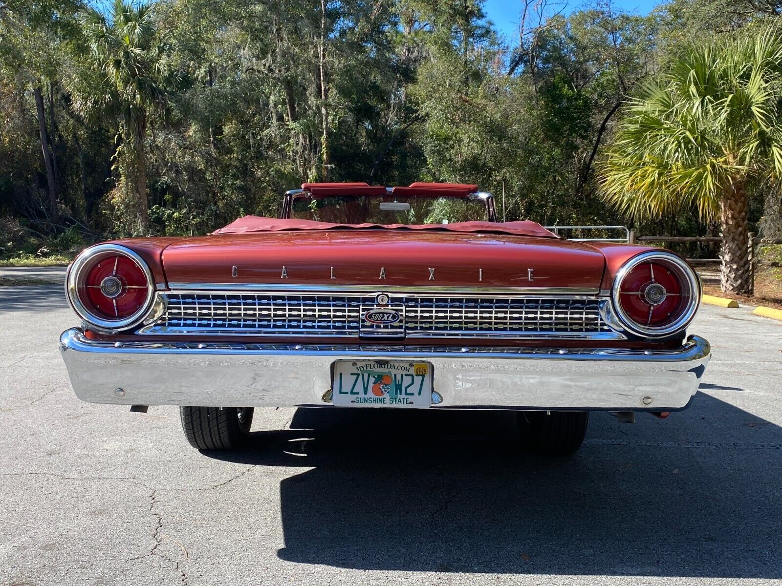 Ford-Galaxie-Cabriolet-1963-18