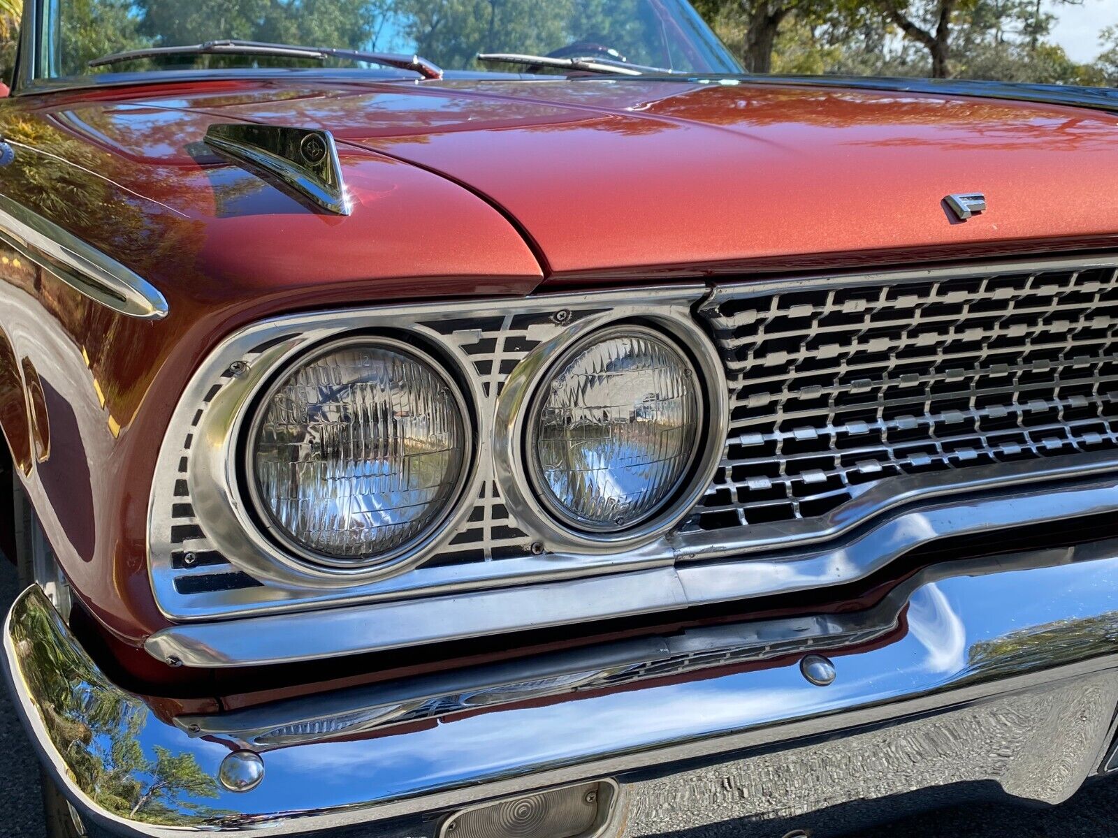 Ford-Galaxie-Cabriolet-1963-19