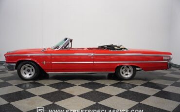 Ford-Galaxie-Cabriolet-1963-2