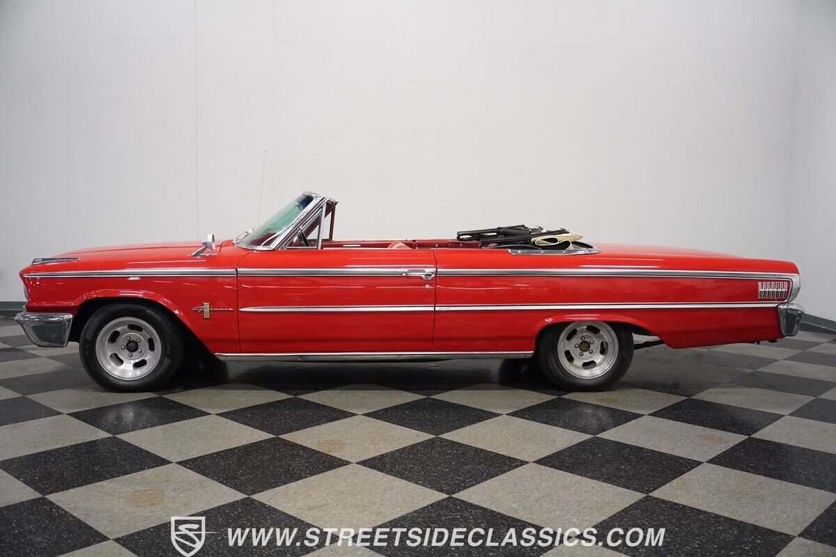 Ford-Galaxie-Cabriolet-1963-2