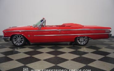 Ford-Galaxie-Cabriolet-1963-2