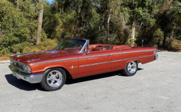 Ford-Galaxie-Cabriolet-1963-2