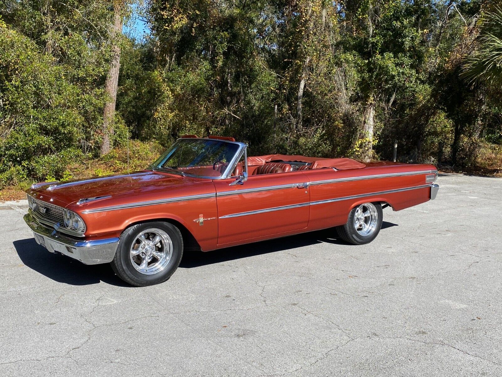 Ford-Galaxie-Cabriolet-1963-2