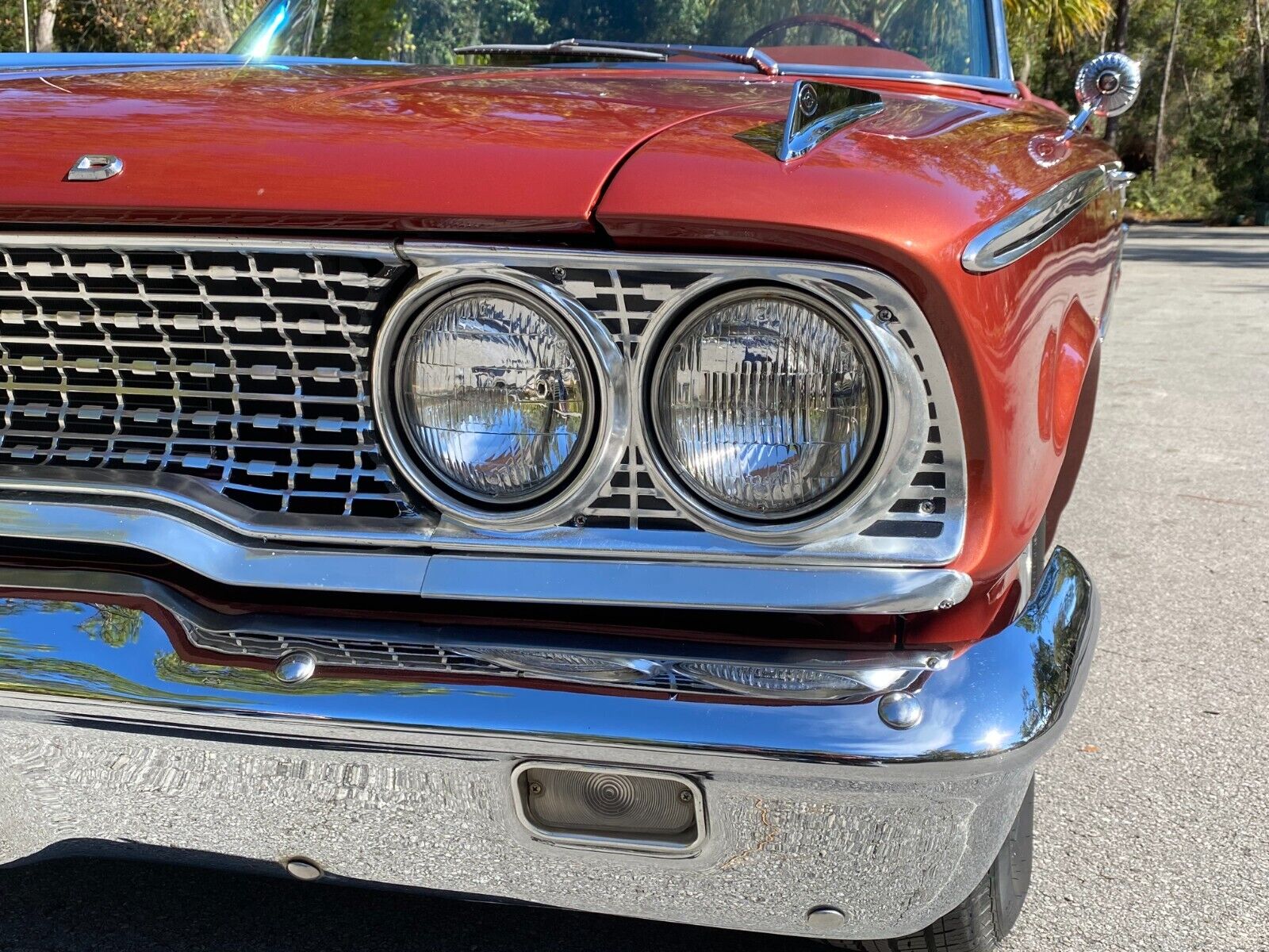 Ford-Galaxie-Cabriolet-1963-20