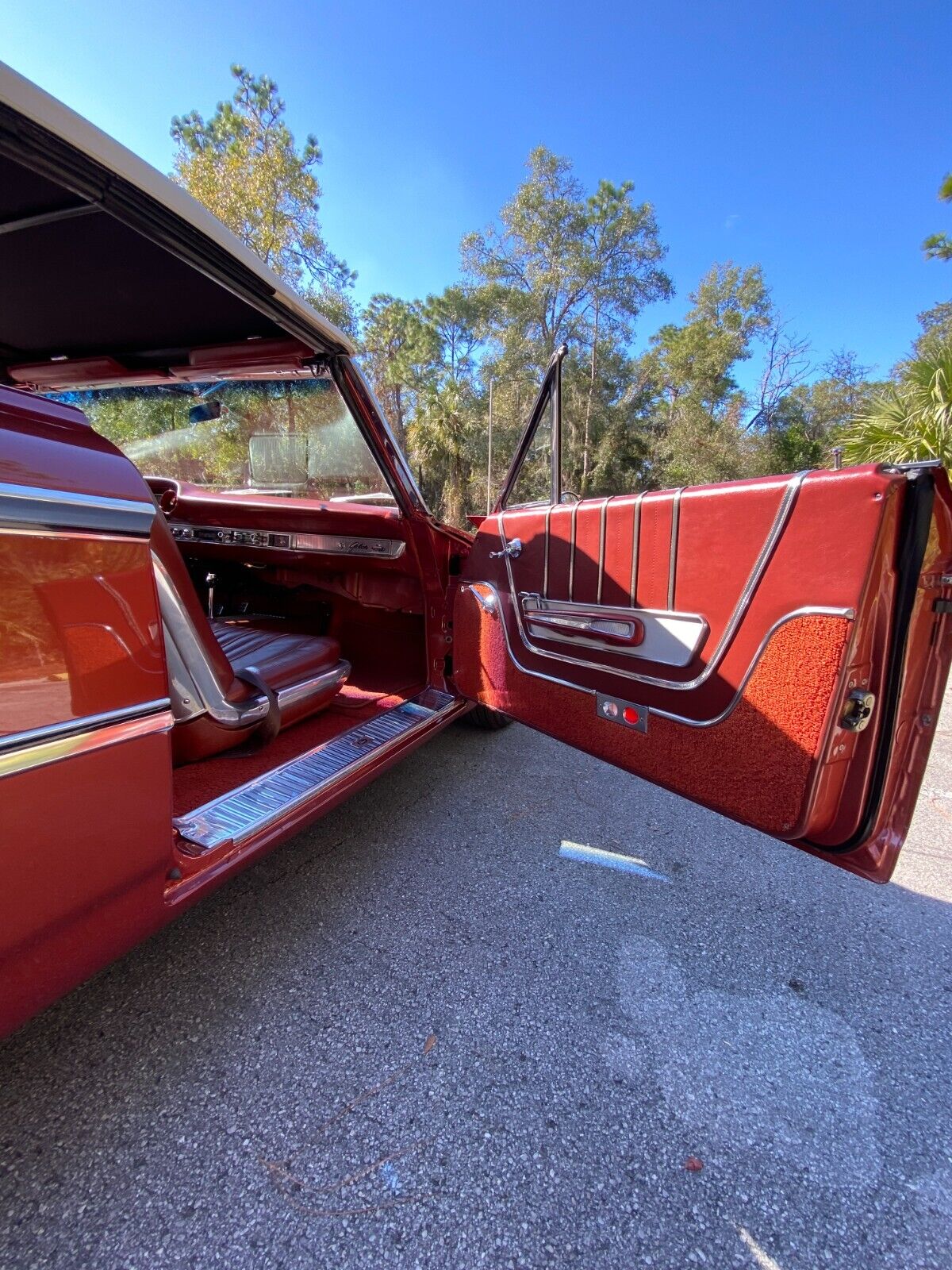 Ford-Galaxie-Cabriolet-1963-21