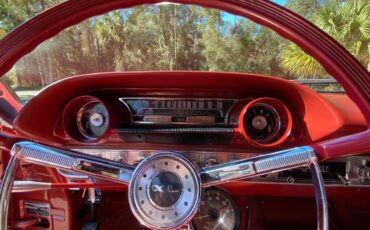 Ford-Galaxie-Cabriolet-1963-25