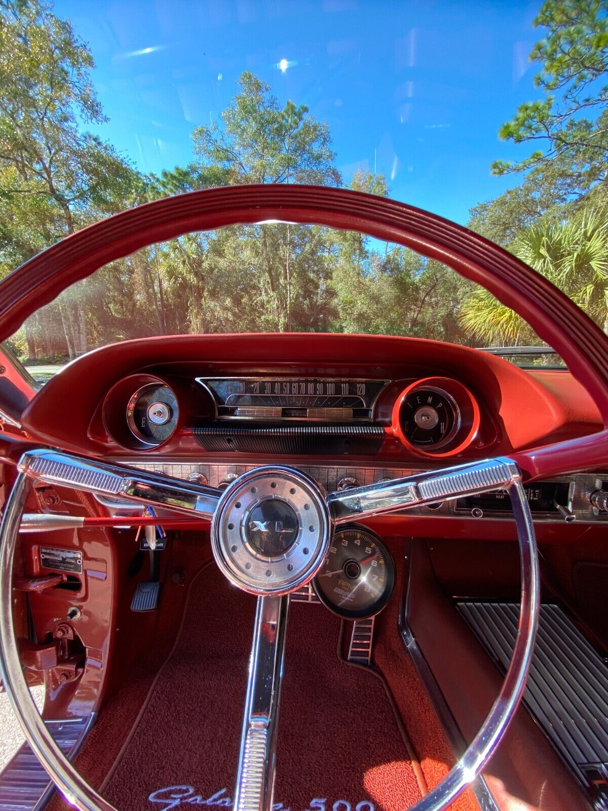 Ford-Galaxie-Cabriolet-1963-25