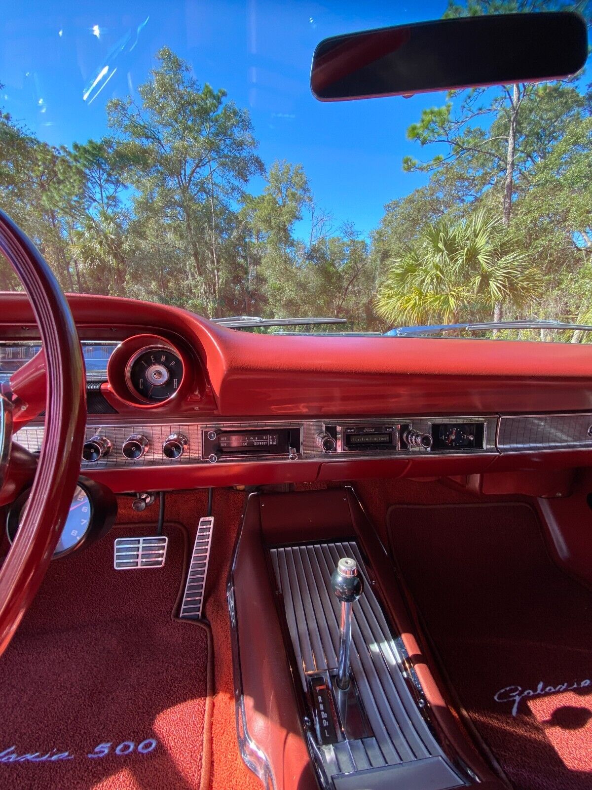 Ford-Galaxie-Cabriolet-1963-26