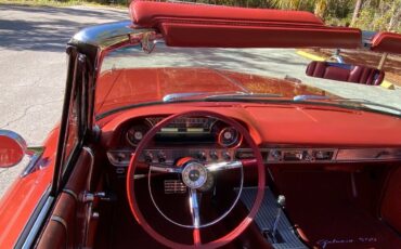 Ford-Galaxie-Cabriolet-1963-27