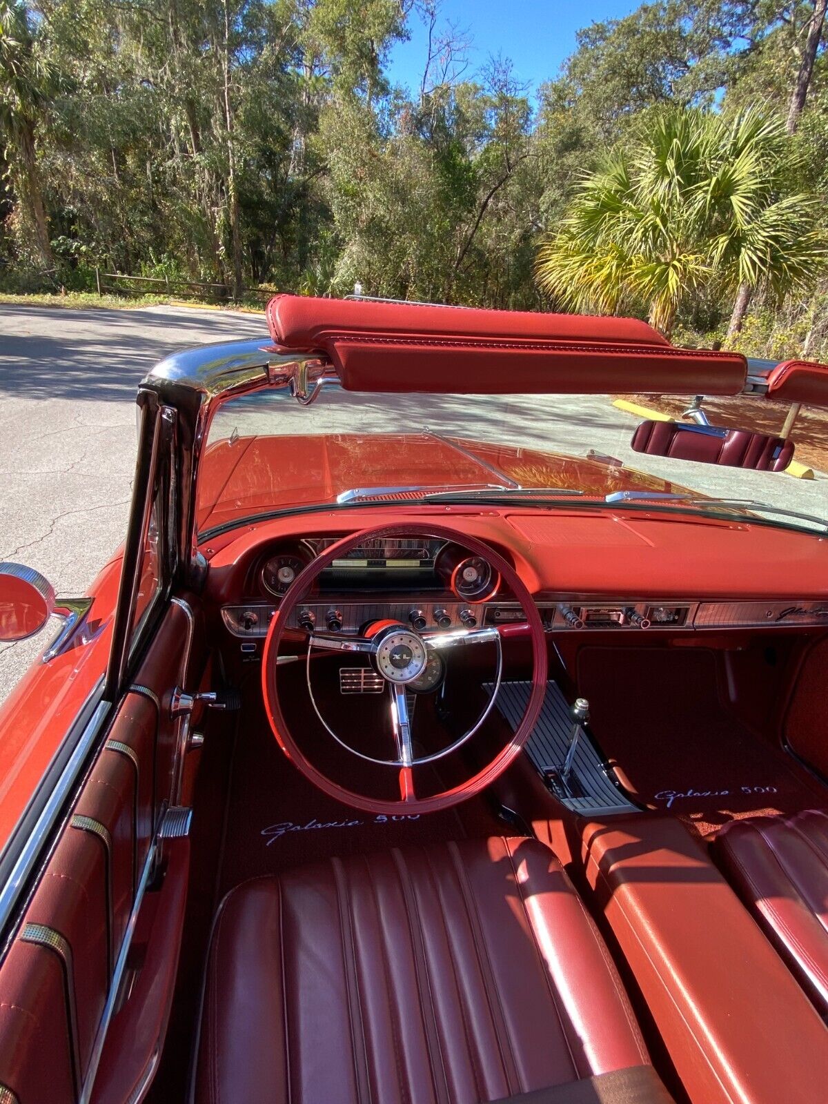 Ford-Galaxie-Cabriolet-1963-27