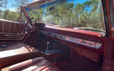 Ford-Galaxie-Cabriolet-1963-28