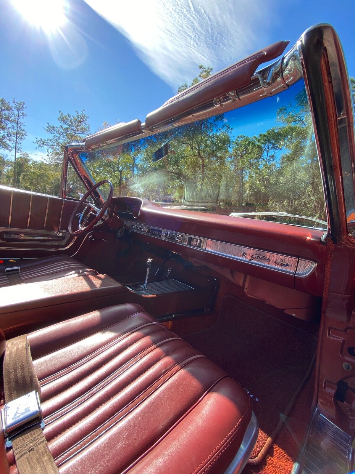 Ford-Galaxie-Cabriolet-1963-28