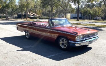 Ford-Galaxie-Cabriolet-1963-3