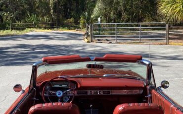 Ford-Galaxie-Cabriolet-1963-30