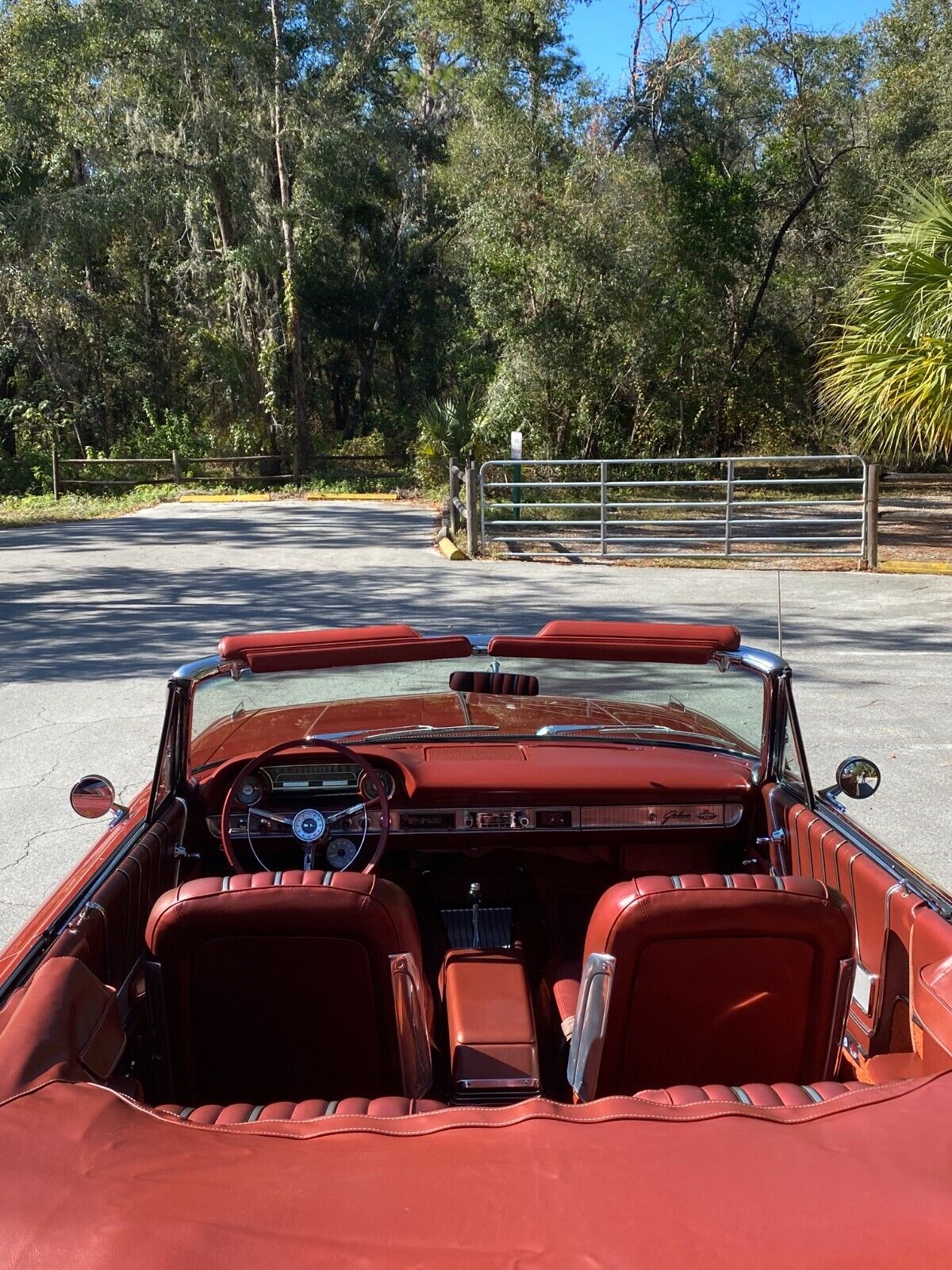 Ford-Galaxie-Cabriolet-1963-30