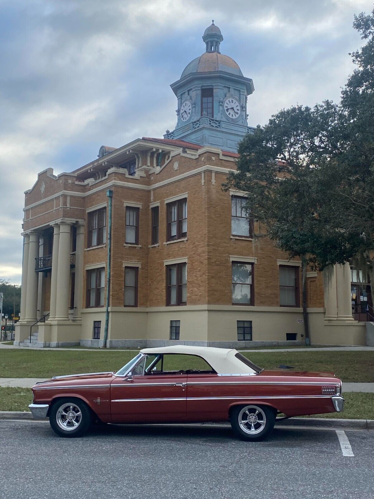 Ford-Galaxie-Cabriolet-1963-38