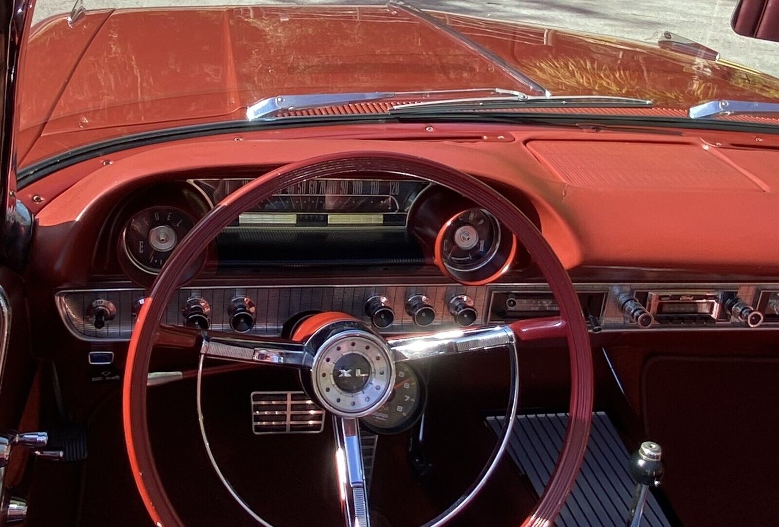 Ford-Galaxie-Cabriolet-1963-39