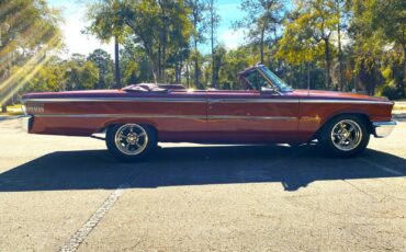 Ford-Galaxie-Cabriolet-1963-4