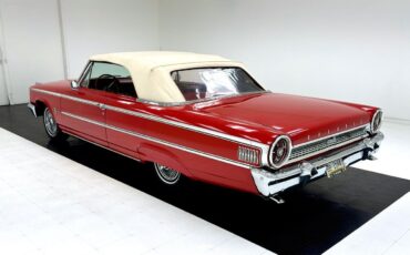 Ford-Galaxie-Cabriolet-1963-4