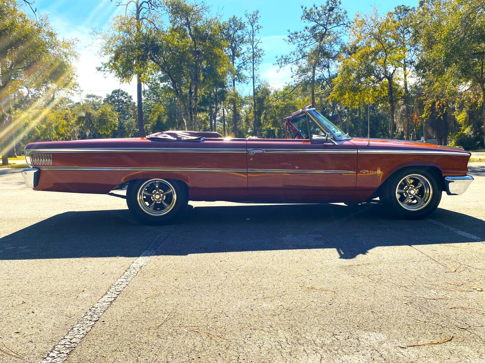 Ford-Galaxie-Cabriolet-1963-4