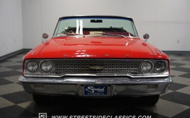 Ford-Galaxie-Cabriolet-1963-5