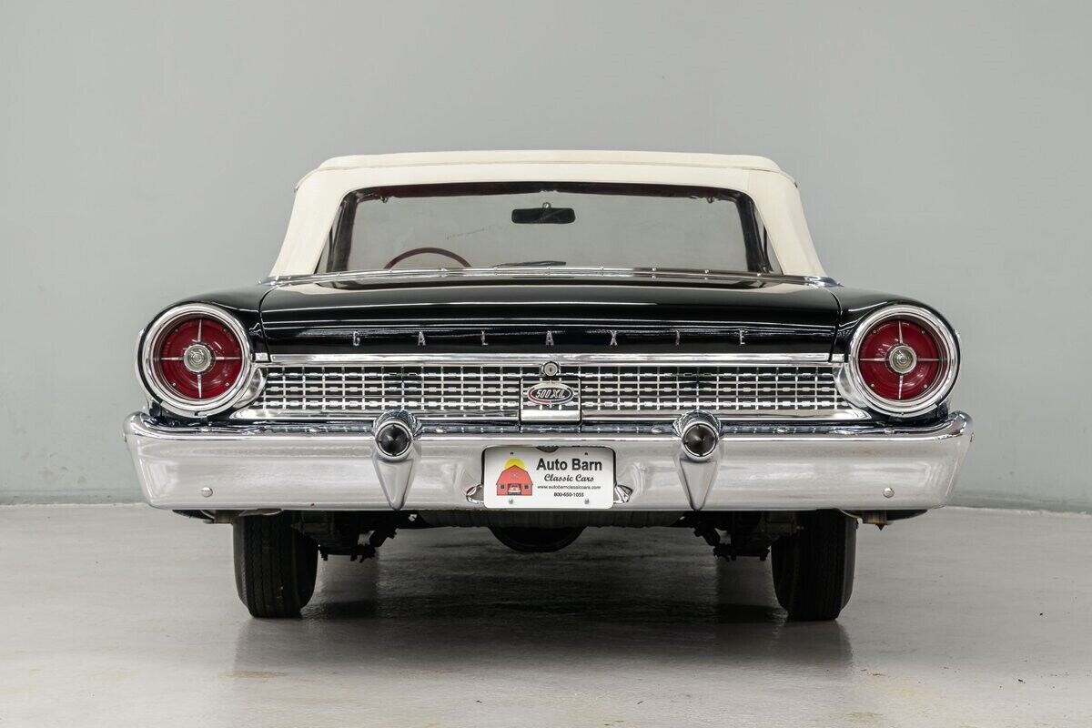 Ford-Galaxie-Cabriolet-1963-5