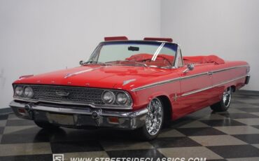 Ford-Galaxie-Cabriolet-1963-5