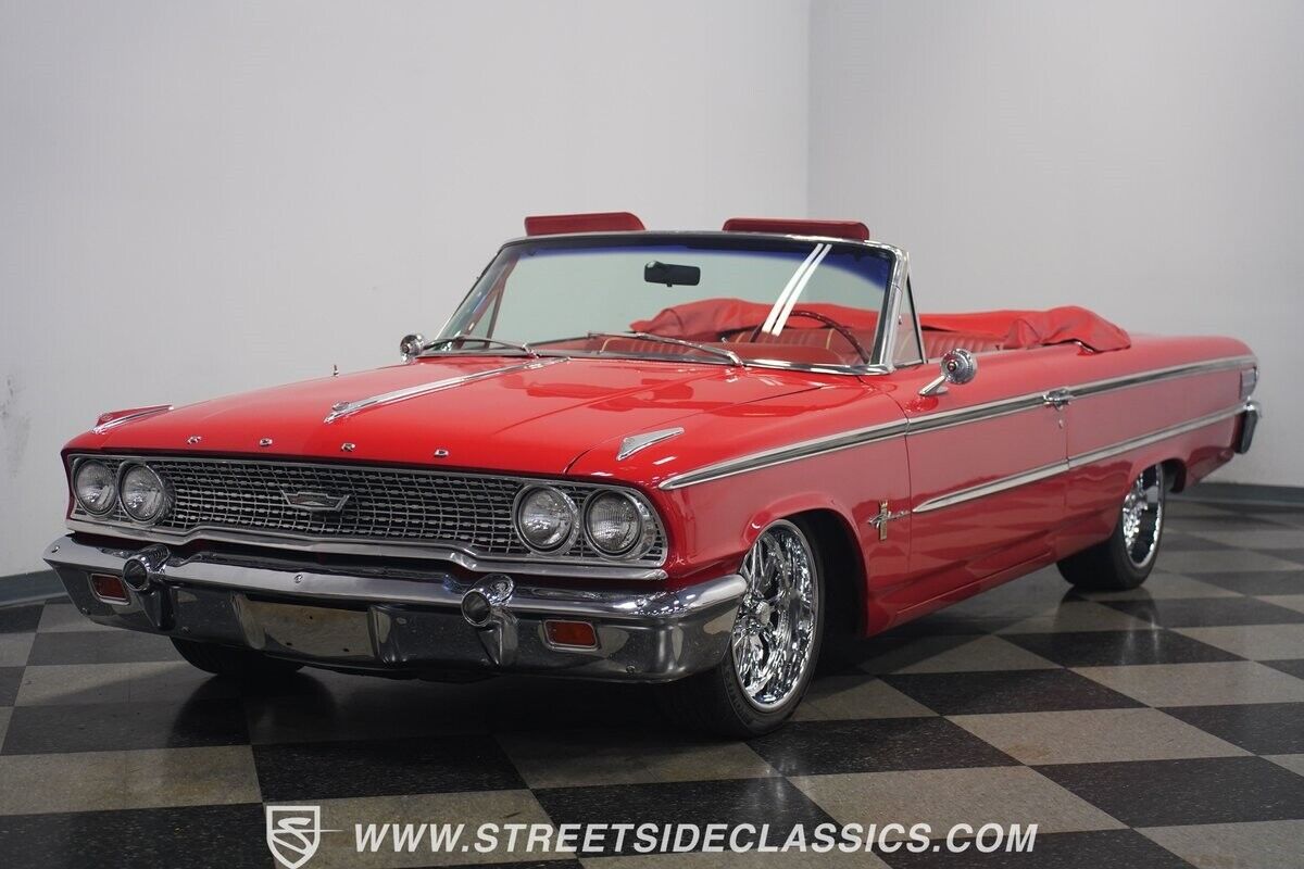 Ford-Galaxie-Cabriolet-1963-5