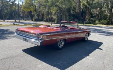 Ford-Galaxie-Cabriolet-1963-5