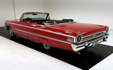 Ford-Galaxie-Cabriolet-1963-5