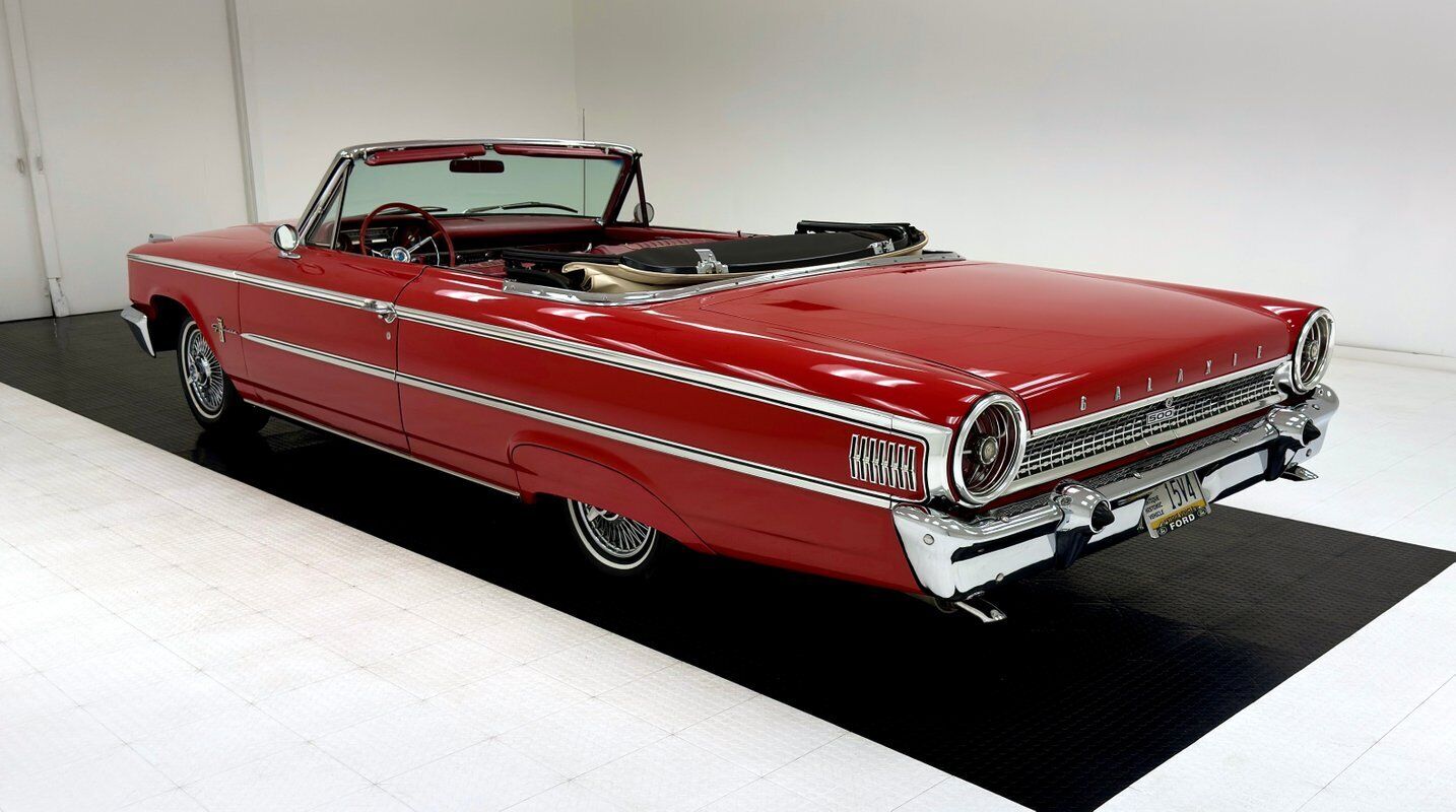 Ford-Galaxie-Cabriolet-1963-5