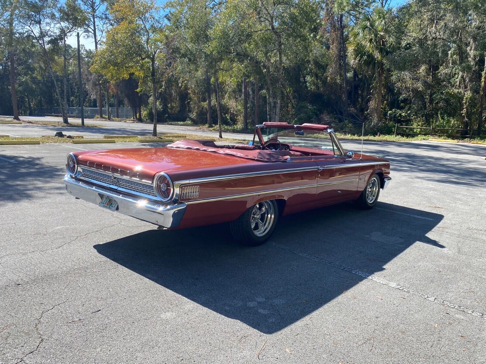 Ford-Galaxie-Cabriolet-1963-5