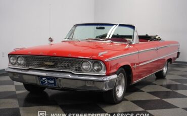 Ford-Galaxie-Cabriolet-1963-6