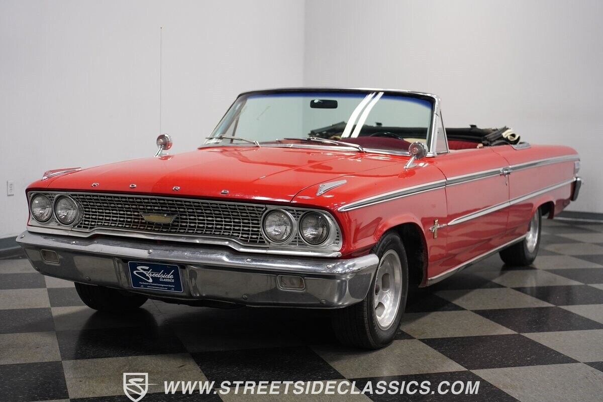 Ford-Galaxie-Cabriolet-1963-6